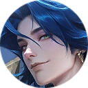 Marcel icon