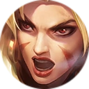 Masha icon