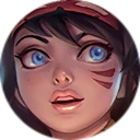 Mathilda icon