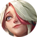 Melissa icon