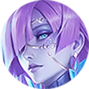 Novaria icon