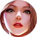Rafaela icon