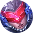 Saber icon