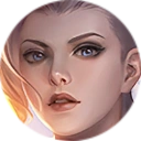 Silvanna icon