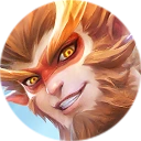 Sun icon