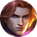 Tigreal icon