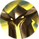 Uranus icon