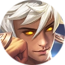 Vale icon