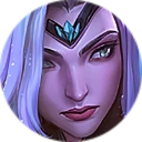 Valentina icon