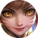 Wanwan icon