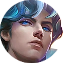 Xavier icon