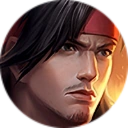Yi Sun-shin icon
