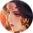Zetian icon