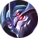 Zhask icon