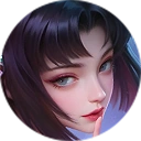 Zhuxin icon
