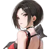 Ada Wong icon