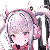 Alice icon