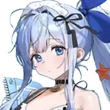 Anchor: Innocent Maid icon