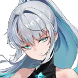 Ark Ranger Black icon
