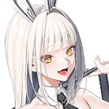 Blanc icon