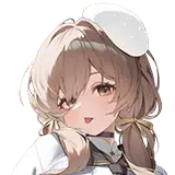 Bready icon