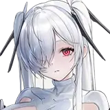 Cinderella icon