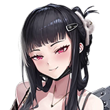 D: Killer Wife icon
