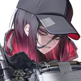 E.H. icon