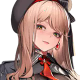 Emma: Tactical Upgrade icon