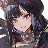 Eunhwa: Tactical Upgrade icon