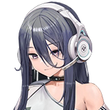 Exia (Treasure) icon