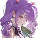 Flora (Treasure)