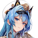 Helm (Treasure) icon
