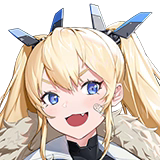 Laplace (Treasure) icon