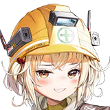 Liter icon