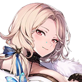 Ludmilla: Winter Owner icon