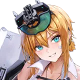 Maxwell: Ordinary Mechanic icon