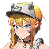 Maxwell icon