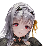 Modernia icon
