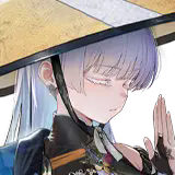 Nayuta icon