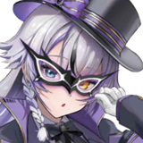 Phantom icon