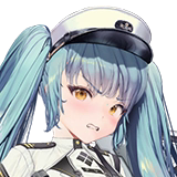 Privaty (Treasure) icon