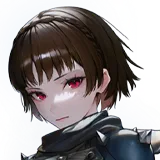 Queen (Makoto) icon