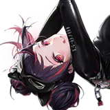 Quency: Escape Queen icon