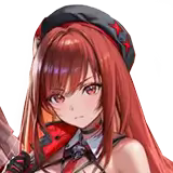 Rapi: Red Hood icon