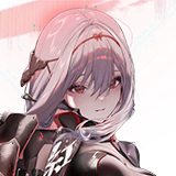 Scarlet: Black Shadow icon