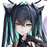 Siren icon