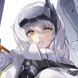 Snow White: Heavy Arms icon