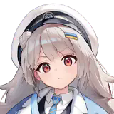 Soline: Frost Ticket icon