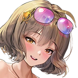 Anis: Sparkling Summer icon